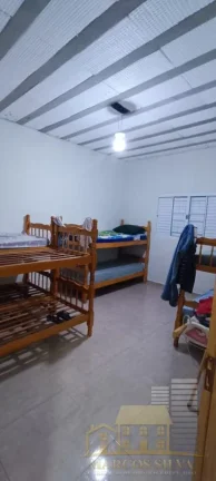 Imagem Rancho para Venda em Três Lagoas / MS