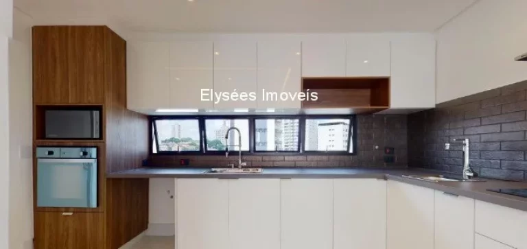 Imagem APARTAMENTO RESIDENCIAL em SÃO PAULO - SP, VILA MASCOTE