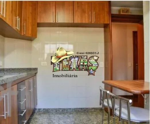 Imagem APARTAMENTO MANDAQUI