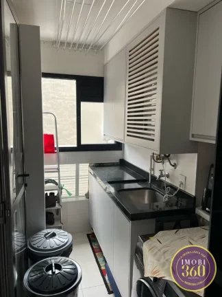Imagem Apartamento a venda na Vila Prudente 2 dormitórios suíte e vaga