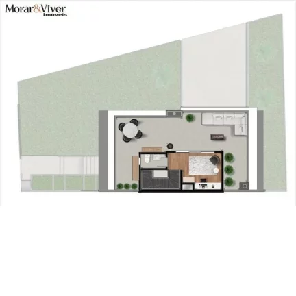 Imagem Casa para Venda em Curitiba, Ahú, 3 dormitórios, 3 suítes, 4 banheiros, 2 vagas