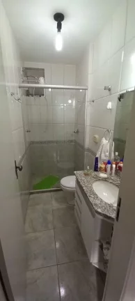 Imagem Apartamento com 2 dormitórios à venda, 97 m² por R$ 580.000,00 - Braga - Cabo Frio/RJ