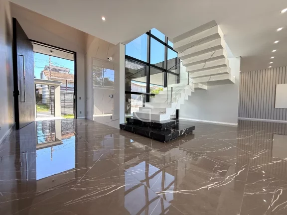 Imagem CASA RESIDENCIAL em Sao Francisco do Sul - SC, Praia de Itaguaçu