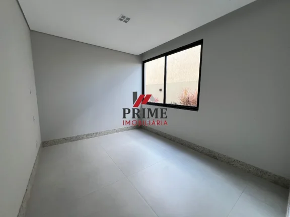 Imagem Casa - Cond Gran Park - Vespasiano