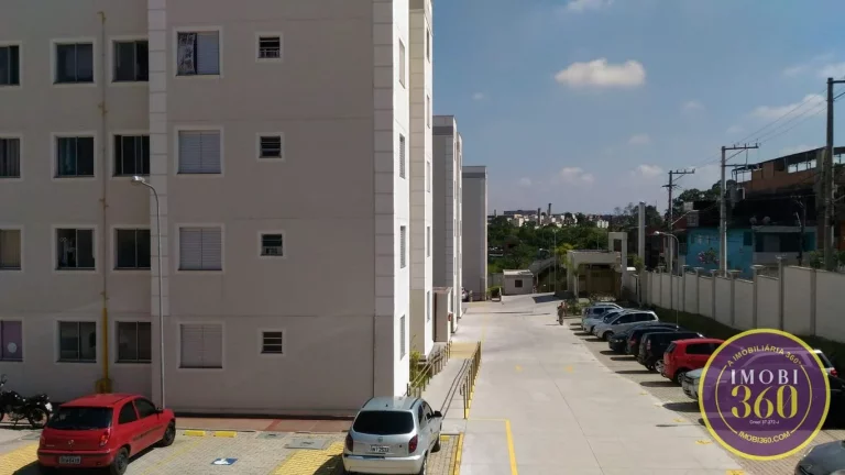 Imagem Apartamento com 2 Quartos e 1 banheiro à Venda, 44 m² Vila Cosmopolita