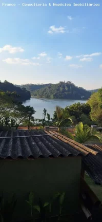 Imagem Haras para Locação em São Bernardo do Campo, Balneária