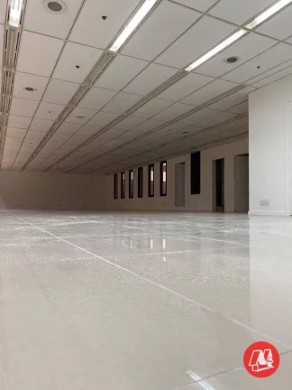 Imagem Conjunto para alugar, 270 m² por R$ 10.498,00/mês - Centro Histórico - Porto Alegre/RS