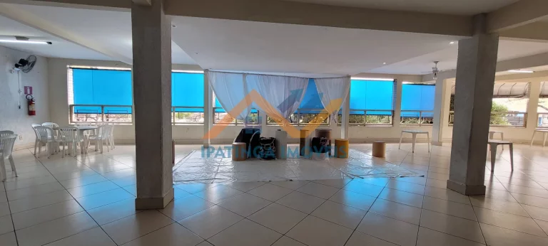 Imagem Prédio comercial a venda no Bairro Veneza