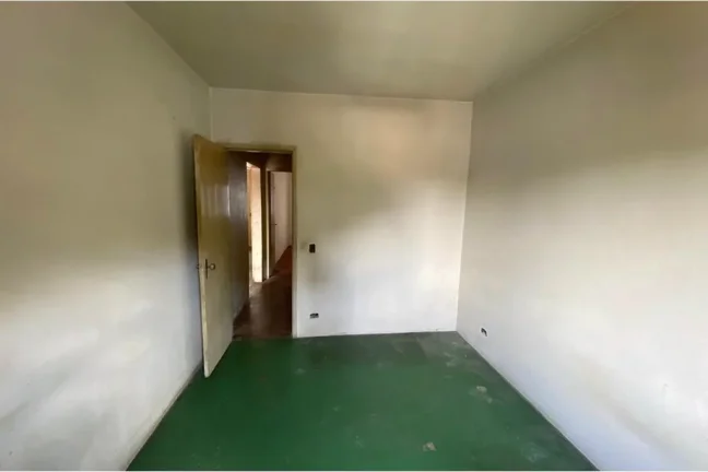 Imagem APARTAMENTO RESIDENCIAL em Taboão da Serra - SP, Jardim Maria Rosa