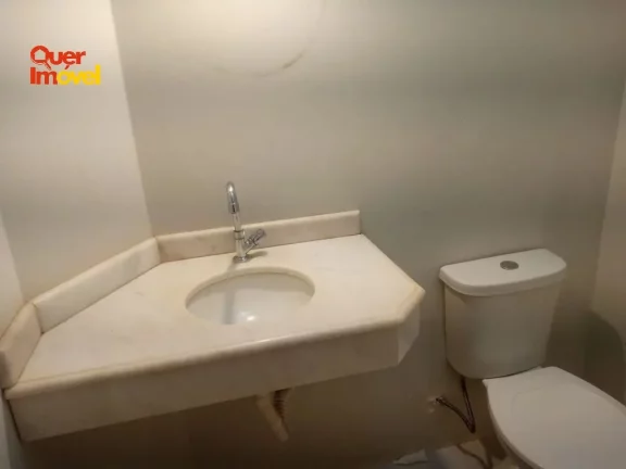 Imagem Imperdível oportunidade de adquirir uma casa em Ribeirão Preto-SP, Ribeirânia: 4 quartos, 3 suítes, 2 salas, 6 banheiros, 5 vagas, 280m².