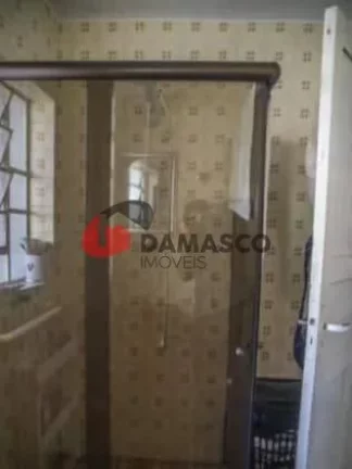 Imagem Sobrado à venda 2 Quartos, 1 Vaga, 150M², Boa Vista, São Caetano do Sul - SP