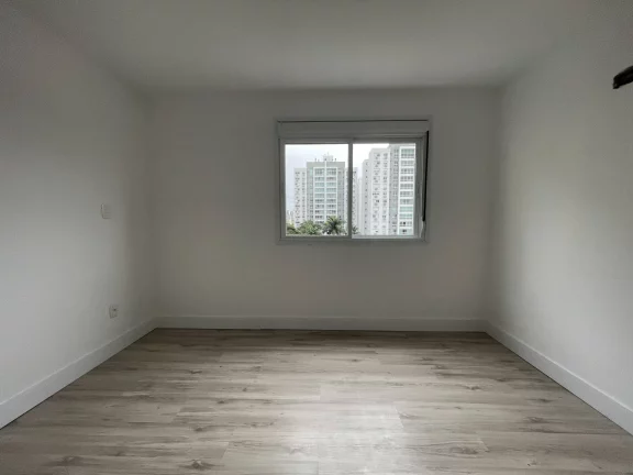 Imagem Apartamento com 2 quartos, 79,22m2, à venda em Porto Alegre, Passo D'Areia