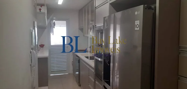 Imagem Apartamento À Venda Com 136M² - Varanda Gourmet!!Absoluto Tatuapé!!