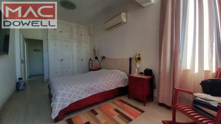 Imagem Cobertura duplex de 368 m² / 4 quartos - VENDA - Laranjeira/RJ