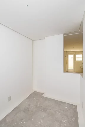 Imagem Apartamento à venda no bairro Três Figueiras - Porto Alegre/RS