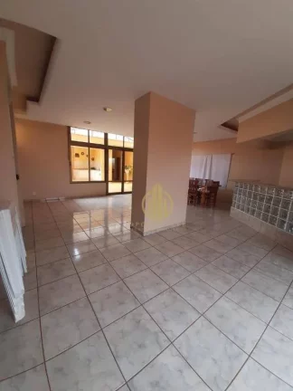 Imagem Apartamento com 2 dormitórios à venda, 105 m² por R$ 350.000,00 - Campos Elíseos - Ribeirão Preto/SP