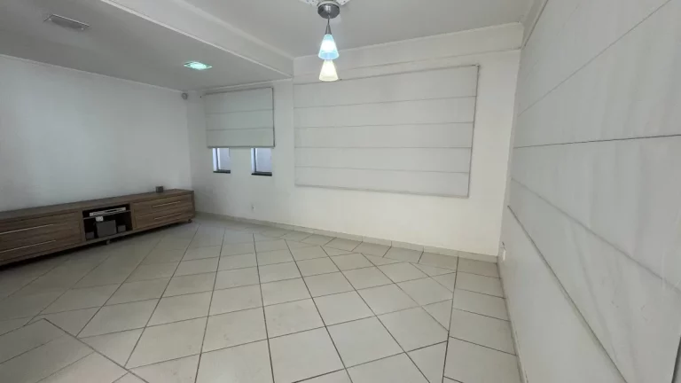 Imagem Casa de vila para venda em Santo Agostinho com 3 quartos, sendo 1 suíte, 232m2