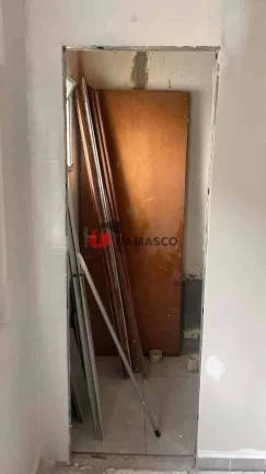 Imagem Sobrado à Venda, Olímpico, São Caetano do Sul, SP
