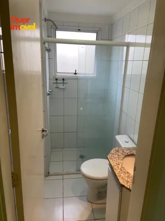 Imagem Imperdível oportunidade: Apartamento à venda em Ribeirão Preto-SP, Vila Monte Alegre, 2 quartos, 1 suíte, 74m² e 2 vagas!