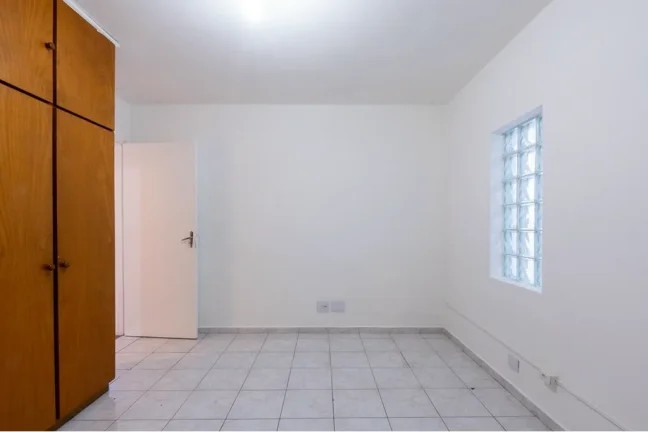 Imagem PREDIO COMERCIAL em São Paulo - SP, Jabaquara