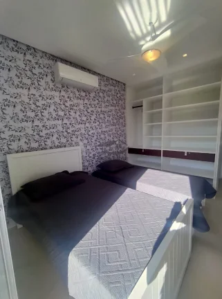 Imagem CASA NA PRAIA DE JUQUEY