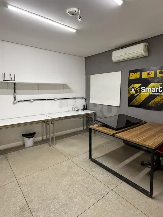 Imagem Prédio comercial à venda em Juazeiro, diversas salas e ambientes 370m