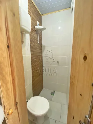 Imagem Apartamento mobiliado a venda em Ubatuba!