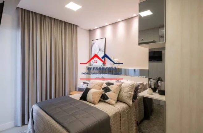 Imagem Casa com 2 Quartos à Venda, 160 m² em Segurança, Lazer Completo, Boa Localização, Cômodos Amplos, - Piracicaba