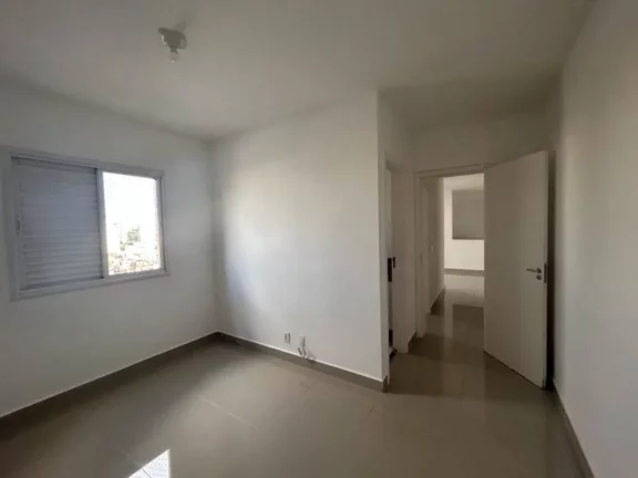 Imagem Alugar apartamento com 2 dormitórios em Centro de São Bernardo do Campo SP