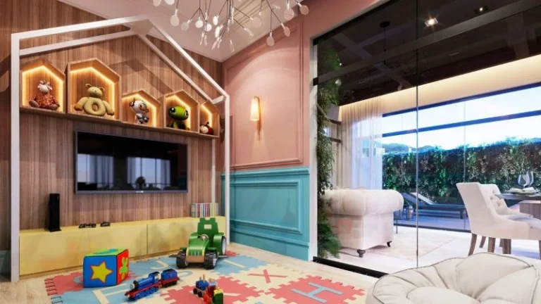 Imagem Apartamento cobertura com 2 Suíte - Tabuleiro Camboriú