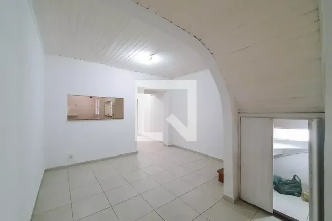 Imagem Casa à Venda - Vila Mariana, 3 Quartos, 98 m2