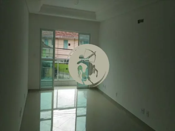 Imagem SOBREPOSTA ALTA DUPLEX NOVA RICA EM ACABAMENTO SOBREPOSTA ALTA NO EMBARÉ, DUPLEX COM PISCINA E CHUR...