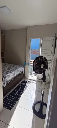 Imagem Casa de Condomínio