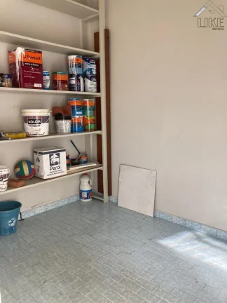 Imagem [Casa - Venda][Vila Nair]