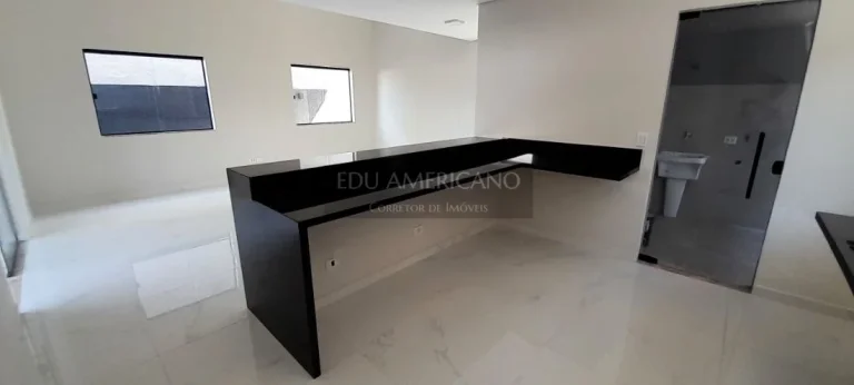 Imagem TERRAS DE ATIBAIA I. LINDA CASA EM CONDOMÍNIO FECHADO.