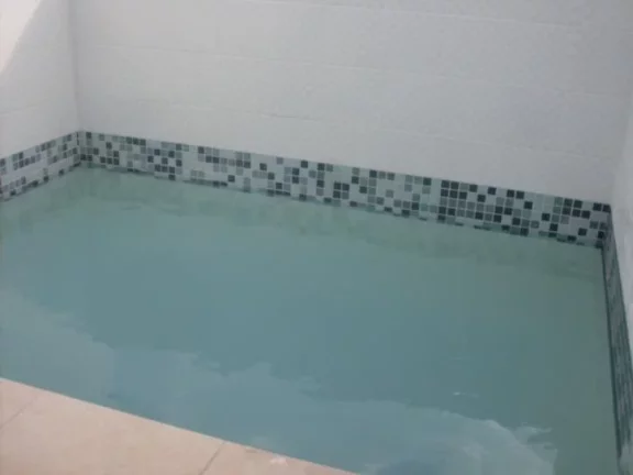 Imagem SOBREPOSTA TRIPLEX PISCINA E SACADA
