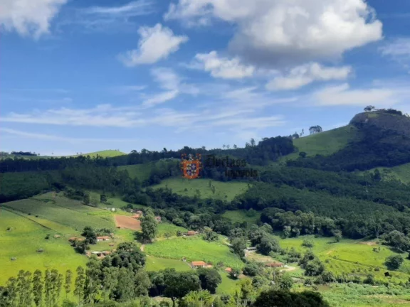 Imagem Chácara com 6 dormitórios à venda, 22400 m² por R$ 732.000,00 - Limas - Pedra Bela/SP