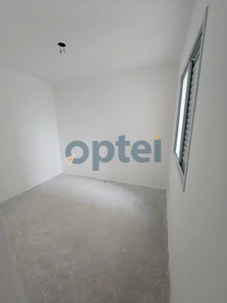 Imagem APARTAMENTO NOVO A VENDA 55M² - 2 DORMS - 1 SUITE - VILA GONÇALVES- SÃO BERNARDO DO CAMPO/SP.