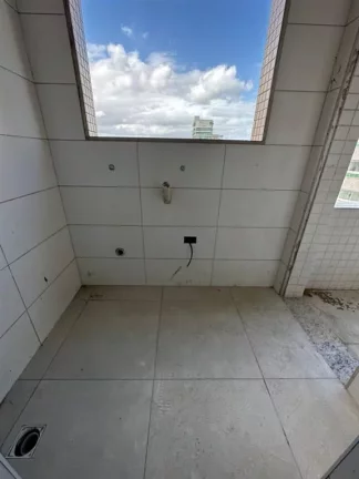 Imagem APARTAMENTO COM 76 m² - TUPI - PRAIA GRANDE SP