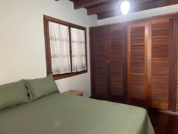 Imagem Luxo na Riviera de São Lourenço - Casa Exclusiva à venda no Módulo 28