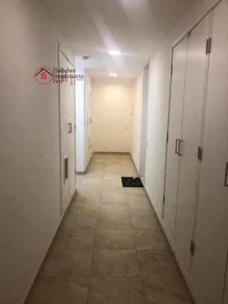 Imagem ENTRE OS BAIRROS DA MOOCA E VILA PRUDENTE, PRÓXIMO AO SHOPPING E UMA INFINIDADE DE SERVIÇOS E CONVENIÊNCIAS A PÉ. FICA A 200 METROS DA ESTAÇÃO VILA P