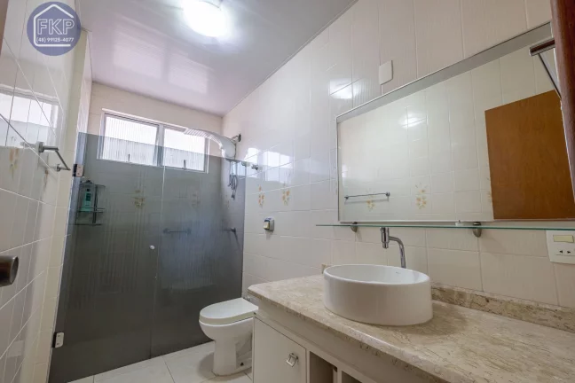 Imagem Apartamento 3 dormitírios!