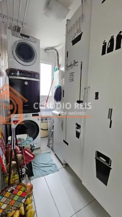 Imagem Apartamento com 2 Quartos à venda, 80m² - Jardim Marajoara