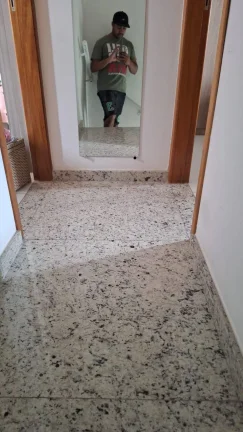 Imagem Sobrado em Condominio com 2 Suítes na Vila Ré