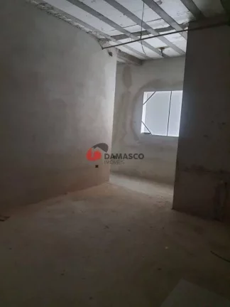 Imagem Galpão / Barracão para locação, Prosperidade, São Caetano do Sul, SP