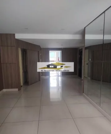 Imagem Apartamento para venda na Vila Prudente