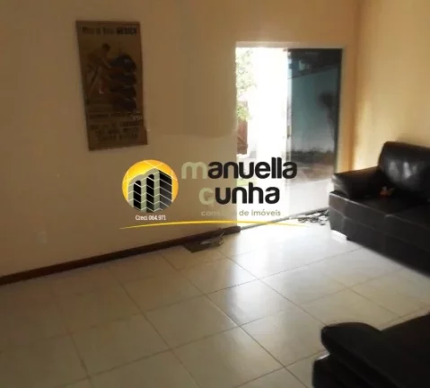 Imagem Duplex 4Qts, Suíte - Área Gourmet C/Piscina e Churrasqueira