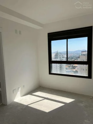 Imagem Apartamento com 218 m2, 3 suítes e 4 vagas à venda no Alto da Lapa, São Paulo