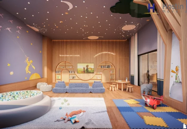 Imagem APARTAMENTO RESIDENCIAL em ITAPEMA - SC, Jardim Praia Mar