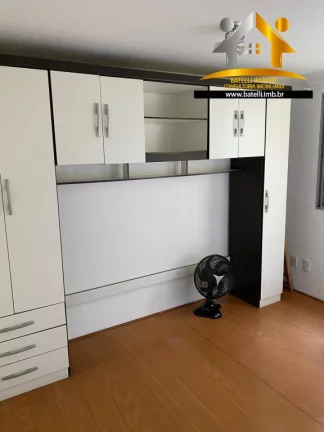 Imagem Apartamento - Granja Viana | Batelli Imóveis